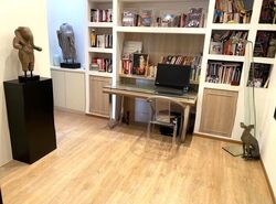 Watermark Robertson Quay (D9), Apartment #638227111